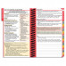 MDpocket® Morehouse School of Medicine IM 